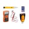 Monoprice Electrical Tester Kit 39392 - alternate 2